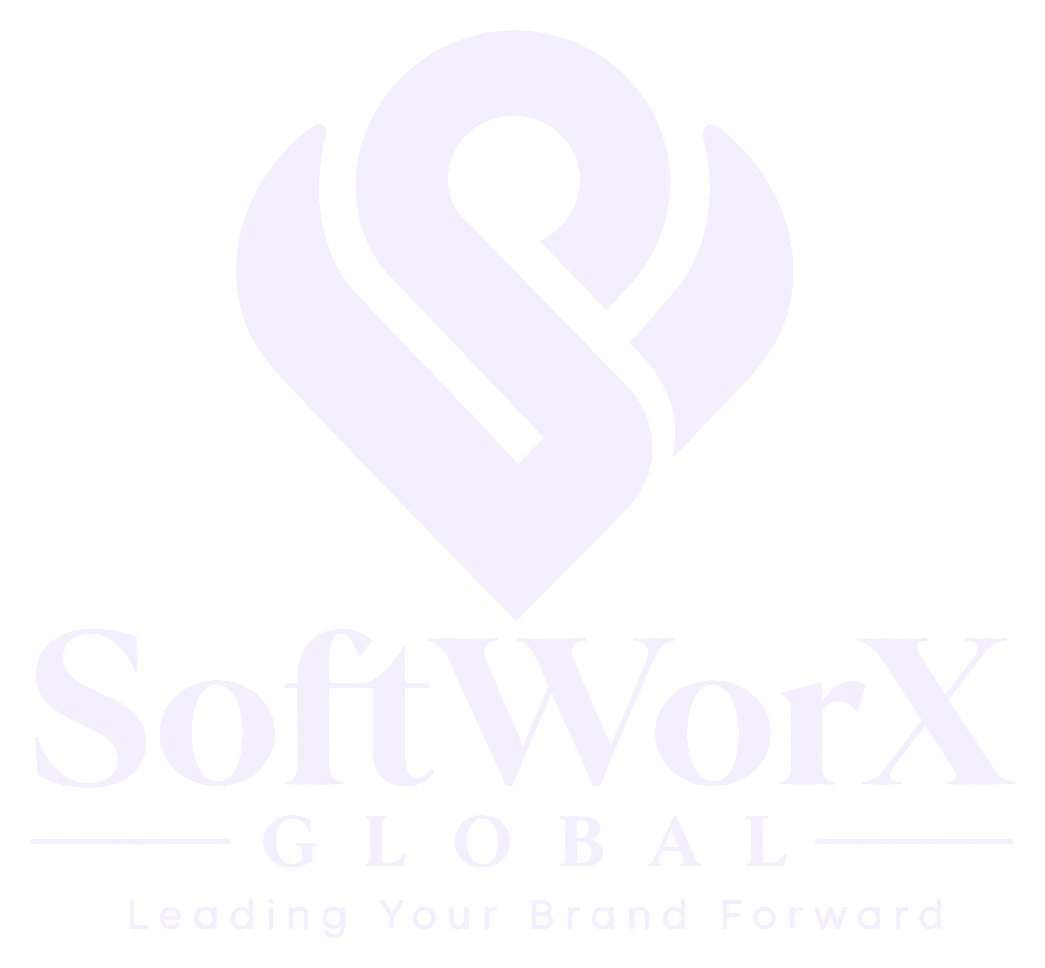 SoftWorX Global